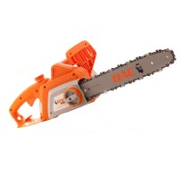 Електрическа верижна резачка RURIS DAC 316Е 1600W, 380 мм, 3.8 "