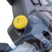 Бензинова моторна косачка RURIS RX441S, самоходна, 5.7 к.с., 25-75 мм, 65 л, 508 мм