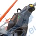 Бензинова моторна косачка RURIS RX441S, самоходна, 5.7 к.с., 25-75 мм, 65 л, 508 мм
