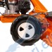 Дискова косачка RURIS 877K 5.7 к.с. 196 куб.см, ширина на косене 57 см