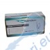 Водна потопяема помпа 280W, напор 60м, 3/4", TopGarden RD-WP33