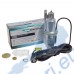Водна потопяема помпа 280W, напор 60м, 3/4", TopGarden RD-WP33