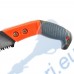 Трион с калъф 270мм, TopGarden 371521