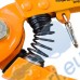 Лозарска ножица 9"/228мм TGP21, TopGarden 377604