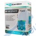 Пръскачка акумулаторна 16л, 12V-8Ah, TopGarden TG03, 4 bar