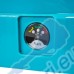 Пръскачка акумулаторна 16л, 12V-8Ah, TopGarden TG03, 4 bar