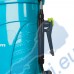 Пръскачка акумулаторна 16л, 12V-8Ah, TopGarden TG03, 4 bar