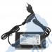 Пръскачка акумулаторна 16л, 12V-8Ah, TopGarden TG03, 4 bar