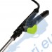 Пръскачка акумулаторна / ръчна 16л. 12V-8Ah, TopGarden TGP02