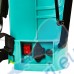 Пръскачка акумулаторна / ръчна 16л. 12V-8Ah, TopGarden TGP02