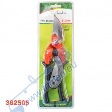 Лозарска ножица с резерв 9"/230мм, TopGarden 382505