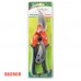 Лозарска ножица с резерв 9"/230мм, TopGarden 382505