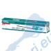Храсторез акумулаторен, 20V, 2Ah, Li-ion, 45 см, TOTAL THTLI20461