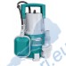Помпа потопяема за мръсна вода TOTAL TWP87501, 750 W, 1", 216 л/мин