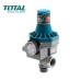 Автоматичен престостат за помпи, 1100 W, 10 Bar, 1" x 1", TOTAL TWPS102