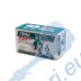 Автоматичен престостат за помпи, 1100 W, 10 Bar, 1" x 1", TOTAL TWPS102