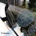 Портативен душ за къмпинг TRIZAND 8877, 12V запалка, 60W, макс. 9 л/мин дебит