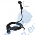 Портативен душ за къмпинг TRIZAND 8877, 12V запалка, 60W, макс. 9 л/мин дебит