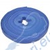 Градински плосък маркуч 1.1/4", 50 м, 4 bar Градински плосък маркуч 1.1/4", 50 м, 4 bar