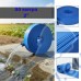 Градински плосък маркуч 2", 50 м, 4 bar Градински плосък маркуч 2", 50 м, 4 bar