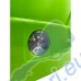 Акумулаторна пръскачка ТУНДЖА 12 л, 12V / 8Ah, 5.5 bar - с 4 дюзи и телескопичен удължител Акумулаторна пръскачка ТУНДЖА 12 л, 12V / 8Ah, 5.5 bar - с 4 дюзи и телескопичен удължител