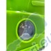 Акумулаторна пръскачка ТУНДЖА 16 л, 12V / 8Ah, 5.5 bar - с 4 дюзи и телескопичен удължител Акумулаторна пръскачка ТУНДЖА 16 л, 12V / 8Ah, 5.5 bar - с 4 дюзи и телескопичен удължител