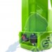 Акумулаторна пръскачка ТУНДЖА 16 л, 12V / 8Ah, 5.5 bar - с 4 дюзи и телескопичен удължител Акумулаторна пръскачка ТУНДЖА 16 л, 12V / 8Ah, 5.5 bar - с 4 дюзи и телескопичен удължител