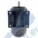 Електрически двигател ТУНДЖА ML802-2 1100W, 220V, 2800 об/мин - с вал 19 мм Електрически двигател ТУНДЖА ML802-2 1100W, 220V, 2800 об/мин - с вал 19 мм