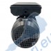 Електрически двигател ТУНДЖА ML100L-2 3000W, 220V, 2800 об/мин - с вал 28 мм Електрически двигател ТУНДЖА ML100L-2 3000W, 220V, 2800 об/мин - с вал 28 мм