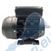 Електрически двигател ТУНДЖА ML802-4 750W, 220V, 1400 об/мин - с вал 19 мм Електрически двигател ТУНДЖА ML802-4 750W, 220V, 1400 об/мин - с вал 19 мм