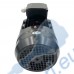 Електрически двигател ТУНДЖА MS100L1-4 2200W, 380V, 1430 об/мин - с вал 28 мм