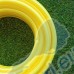 Трислоен градински маркуч 1/2", 20 м, Great Garden Yellow