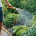 Градински трислоен маркуч 1/2", 30 м, Great Garden Yellow