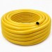 Градински трислоен маркуч 1/2", 50 м, Great Garden Yellow Градински трислоен маркуч 1/2", 50 м, Great Garden Yellow