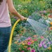 Градински трислоен маркуч 1/2", 50 м, Great Garden Yellow Градински трислоен маркуч 1/2", 50 м, Great Garden Yellow