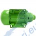 Центробежна водна помпа ТУНДЖА ПВ-370 370W, 1", 35 м напор, 35 л/мин