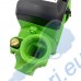 Центробежна водна помпа ТУНДЖА ПВ-370 370W, 1", 35 м напор, 35 л/мин