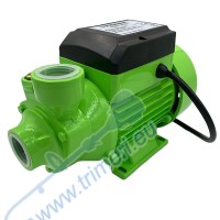 Центробежна водна помпа ТУНДЖА ПВ-370 370W, 1", 35 м напор, 35 л/мин