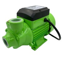Центробежна водна помпа ТУНДЖА ПВ-370 370W, 1", 35 м напор, 35 л/мин