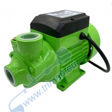 Центробежна водна помпа ТУНДЖА ПВ-370 370W, 1", 35 м напор, 35 л/мин