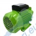 Центробежна водна помпа ТУНДЖА ПВ-550 550W, 1", 45 м напор, 45 л/мин