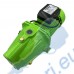 Самозасмукваща водна помпа ТУНДЖА ПВС-750 750W, 1", 60 м напор, 40 л/мин