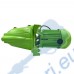 Самозасмукваща водна помпа ТУНДЖА ПВС-750 750W, 1", 60 м напор, 40 л/мин