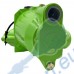 Самозасмукваща водна помпа ТУНДЖА ПВС-750 750W, 1", 60 м напор, 40 л/мин