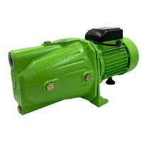 Самозасмукваща водна помпа ТУНДЖА ПВС-750 750W, 1", 60 м напор, 40 л/мин
