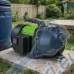 Центробежна водна помпа ТУНДЖА ПВ-800 800W, 1", 40 м напор, 53 л/мин