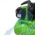 Хидрофорна помпа ТУНДЖА ХП-800 800W, 1", 40 м напор, 53 л/мин