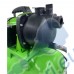 Хидрофорна помпа ТУНДЖА ХП-800 800W, 1", 40 м напор, 53 л/мин