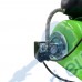 Хидрофорна помпа ТУНДЖА ХП-800 800W, 1", 40 м напор, 53 л/мин