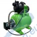 Хидрофорна помпа ТУНДЖА ХП-800 800W, 1", 40 м напор, 53 л/мин